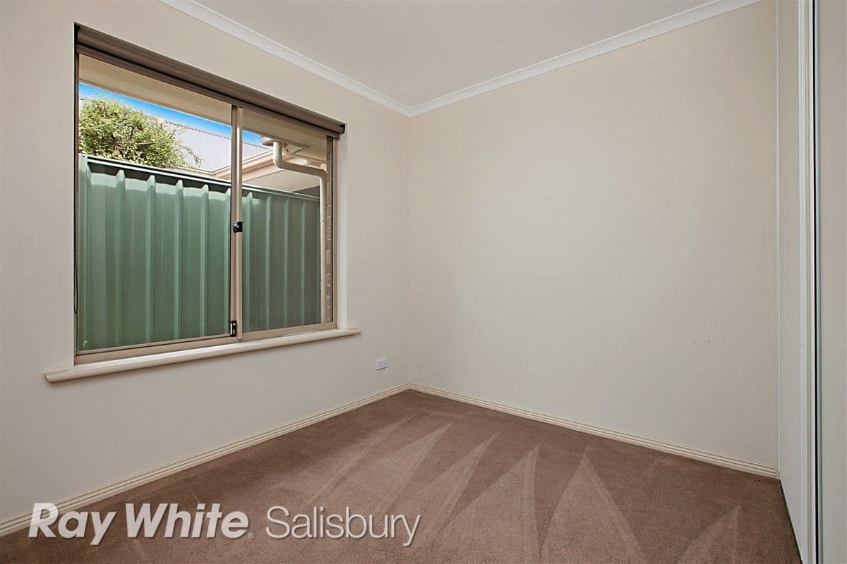 5 Oxford Court, Elizabeth Park SA 5113, Elizabeth Park - Thumbnail 7