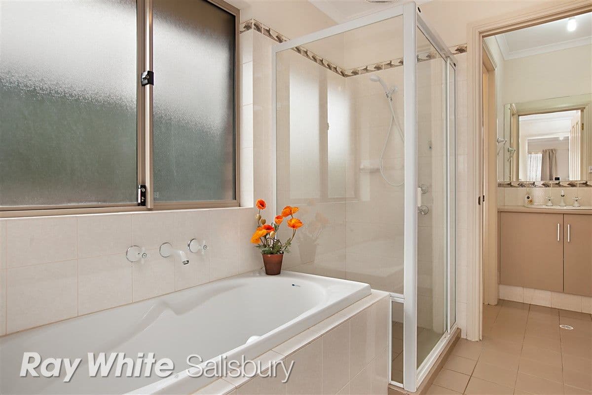 5 Oxford Court, Elizabeth Park SA 5113, Elizabeth Park - Thumbnail 8