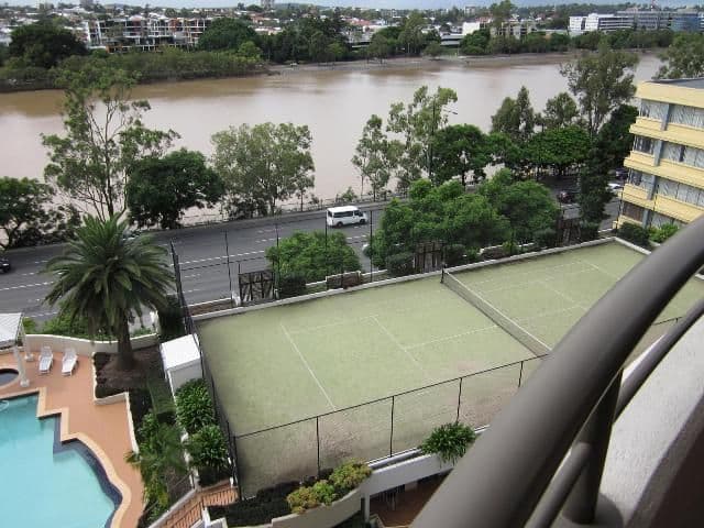 66 Dunmore Terrace, AUCHENFLOWER QLD 4066, Auchenflower - Thumbnail 2