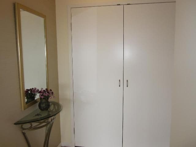 66 Dunmore Terrace, AUCHENFLOWER QLD 4066, Auchenflower - Thumbnail 3