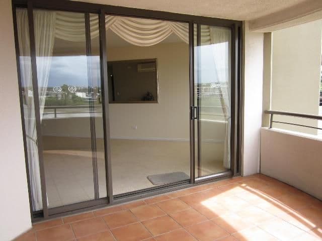 66 Dunmore Terrace, AUCHENFLOWER QLD 4066, Auchenflower - Thumbnail 4