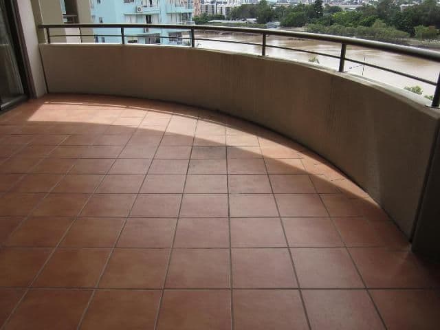 66 Dunmore Terrace, AUCHENFLOWER QLD 4066, Auchenflower - Thumbnail 5
