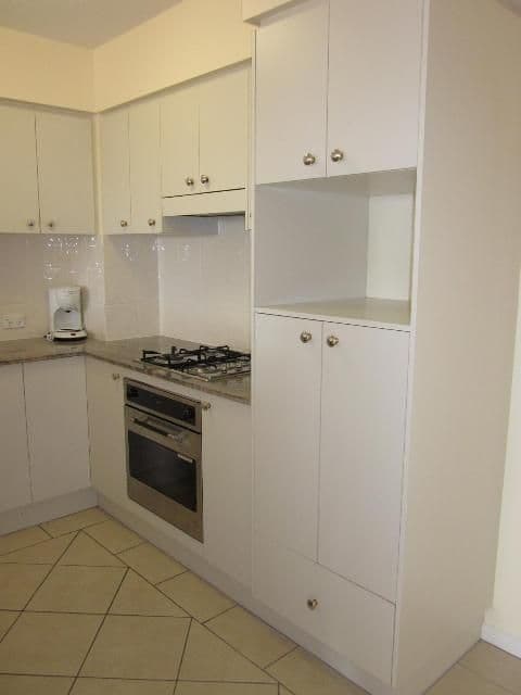66 Dunmore Terrace, AUCHENFLOWER QLD 4066, Auchenflower - Thumbnail 6