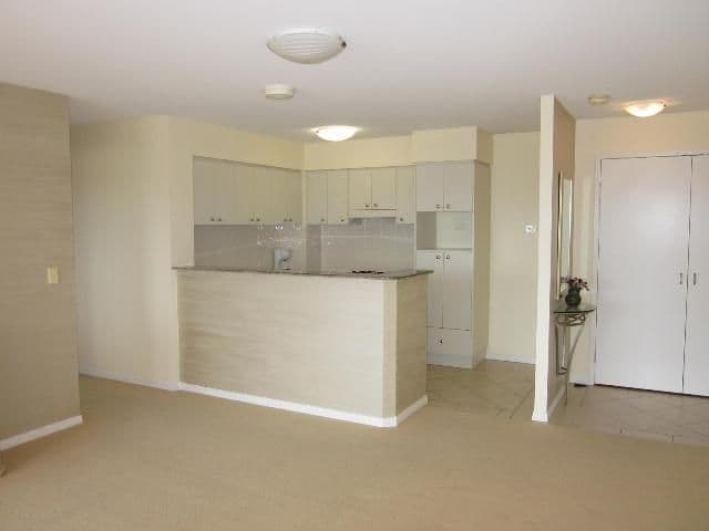 66 Dunmore Terrace, AUCHENFLOWER QLD 4066, Auchenflower - Thumbnail 7