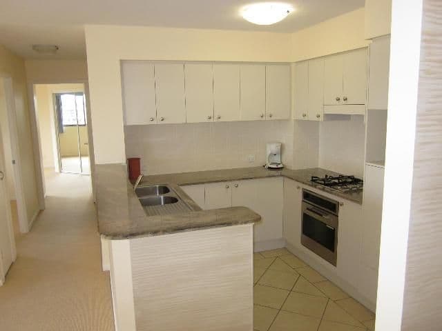 66 Dunmore Terrace, AUCHENFLOWER QLD 4066, Auchenflower - Thumbnail 8