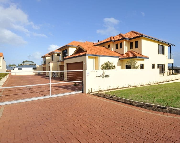 10 Winjan Place, DUDLEY PARK WA 6210, Dudley Park - Thumbnail 3