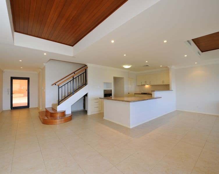 10 Winjan Place, DUDLEY PARK WA 6210, Dudley Park - Thumbnail 5