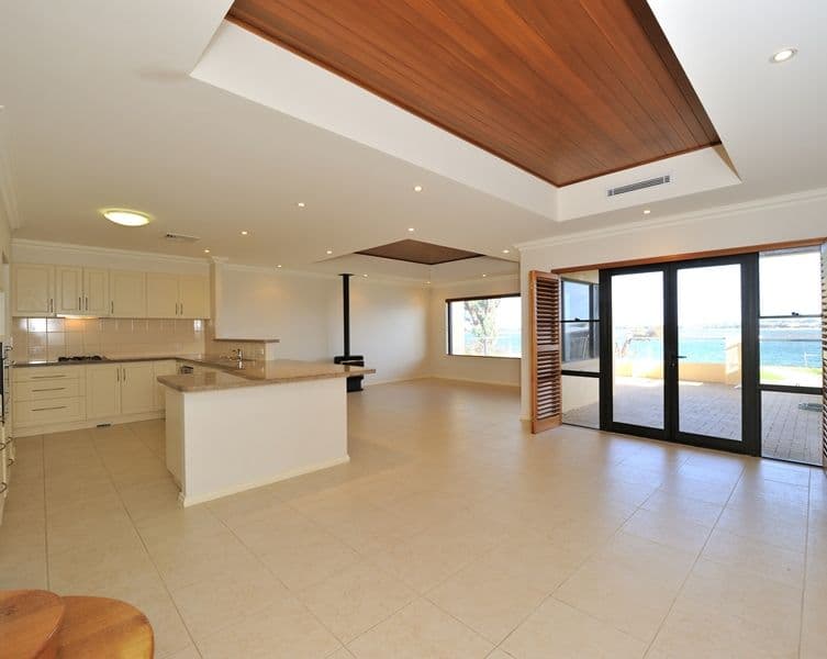 10 Winjan Place, DUDLEY PARK WA 6210, Dudley Park - Thumbnail 6