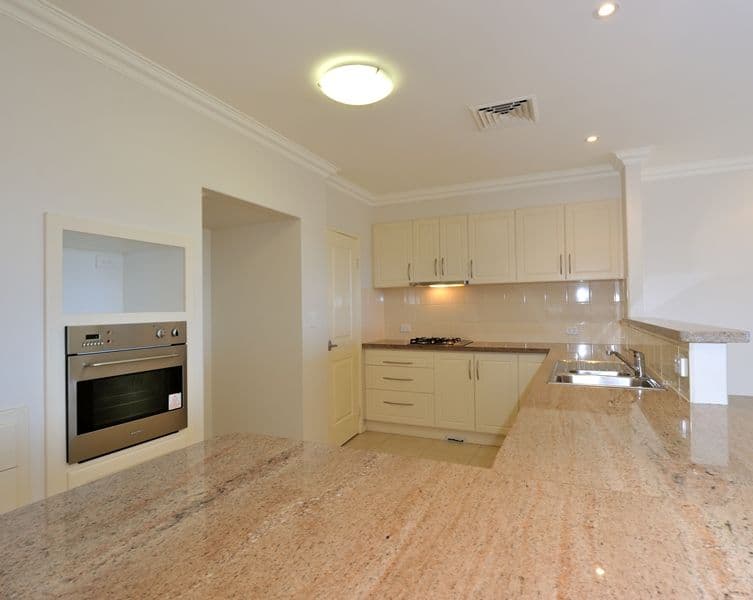 10 Winjan Place, DUDLEY PARK WA 6210, Dudley Park - Thumbnail 7
