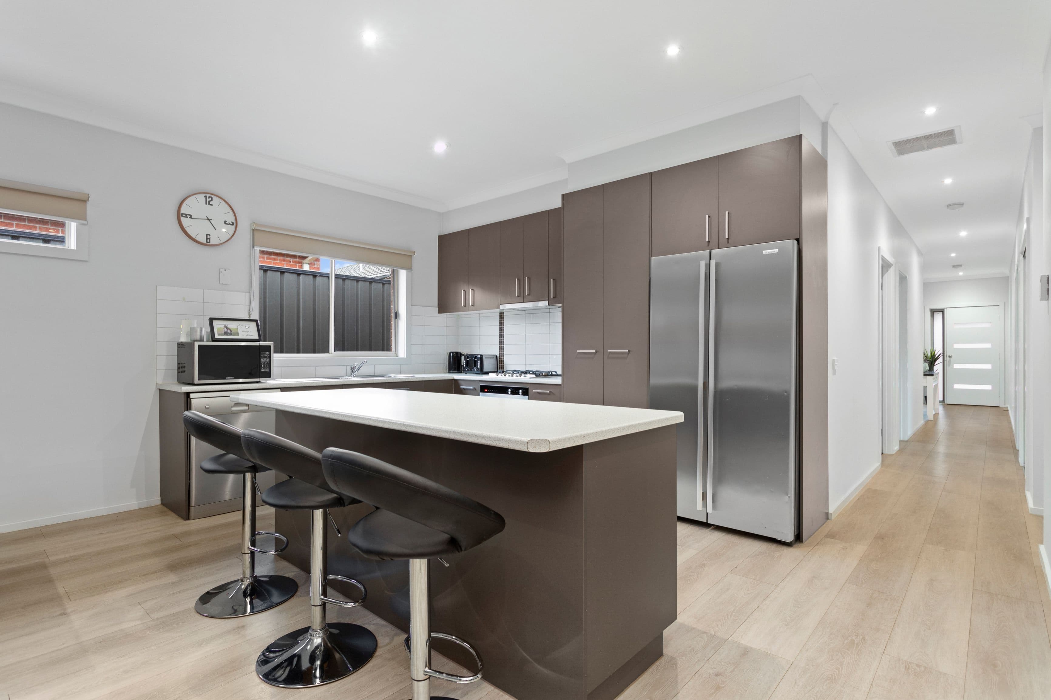 20 Plume Drive, Mernda VIC 3754, Mernda - Thumbnail 3