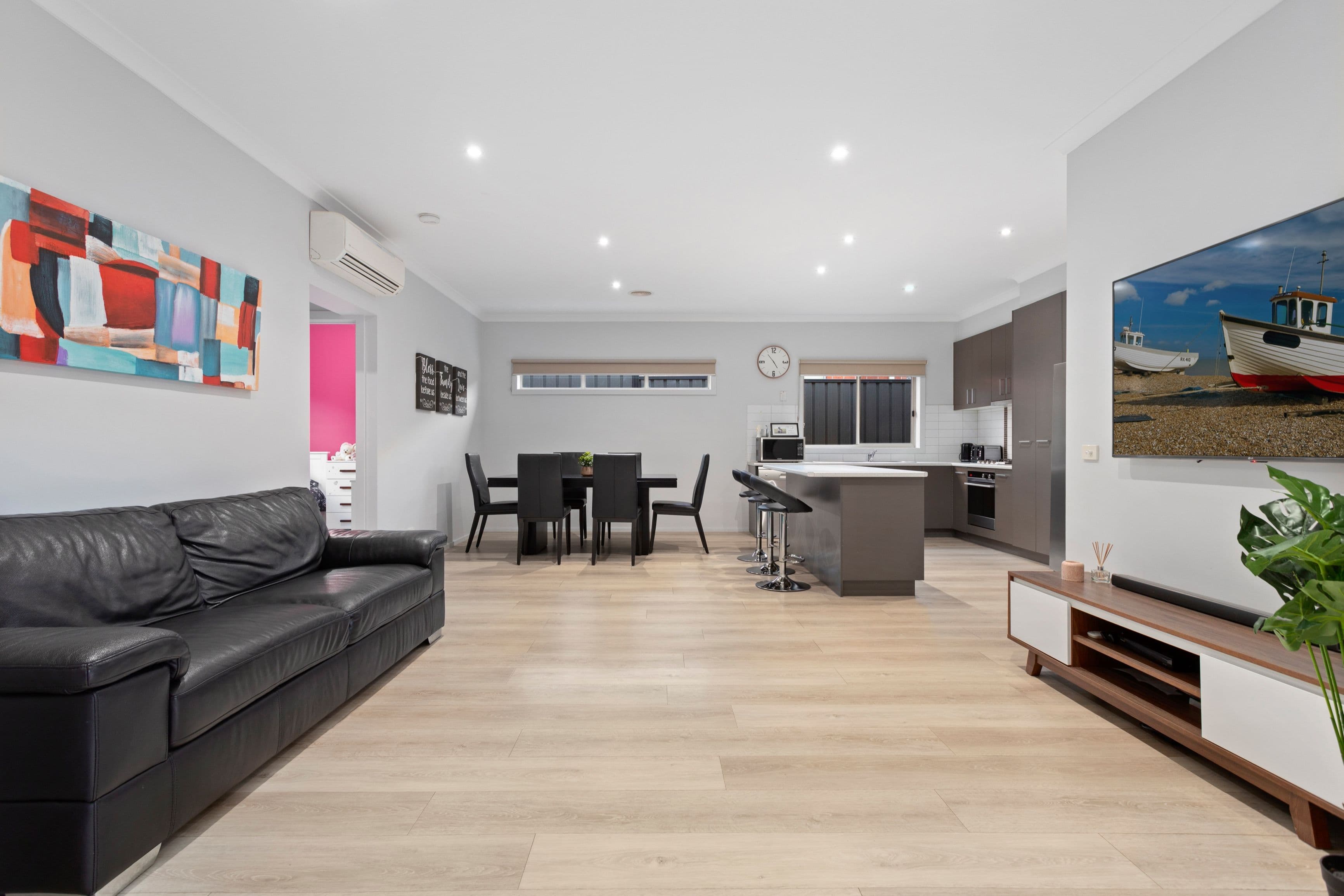 20 Plume Drive, Mernda VIC 3754, Mernda - Thumbnail 4