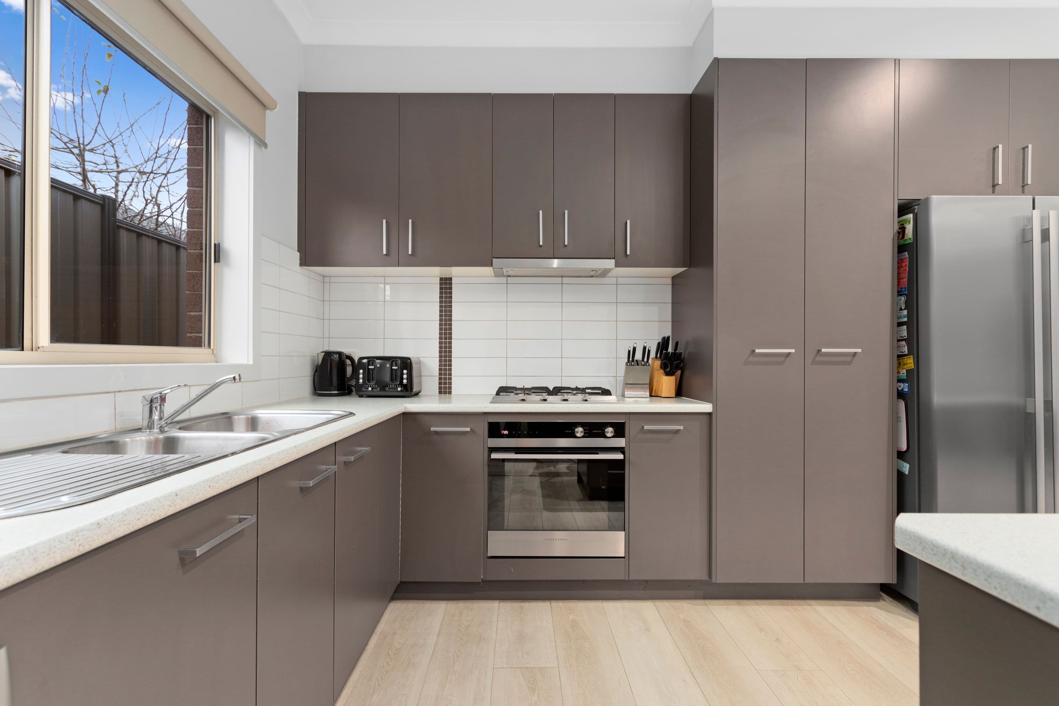 20 Plume Drive, Mernda VIC 3754, Mernda - Thumbnail 5