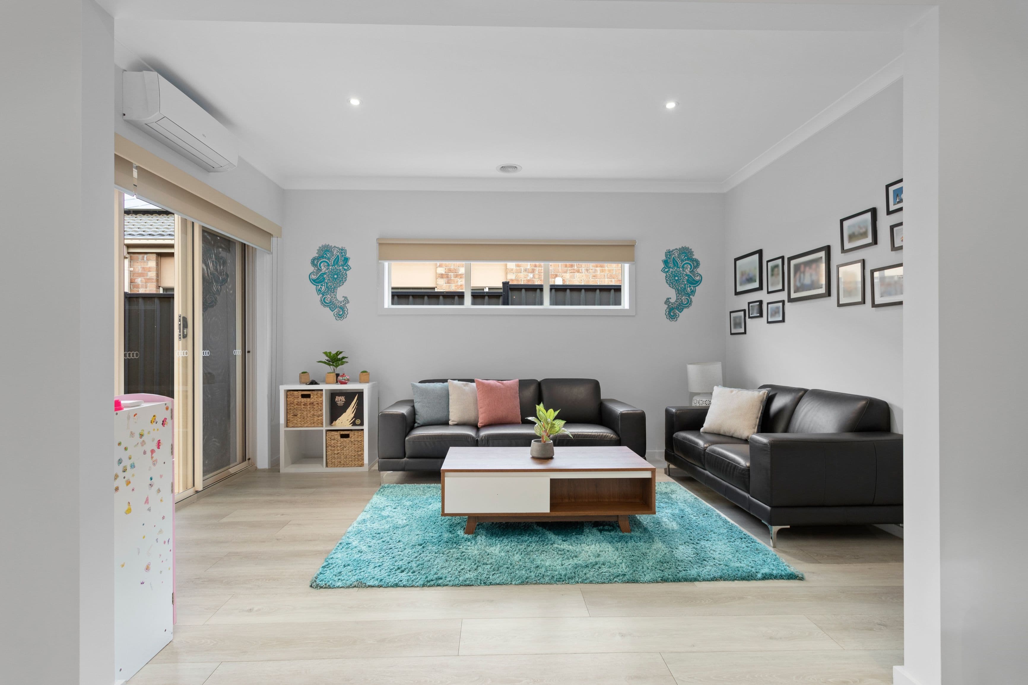 20 Plume Drive, Mernda VIC 3754, Mernda - Thumbnail 6