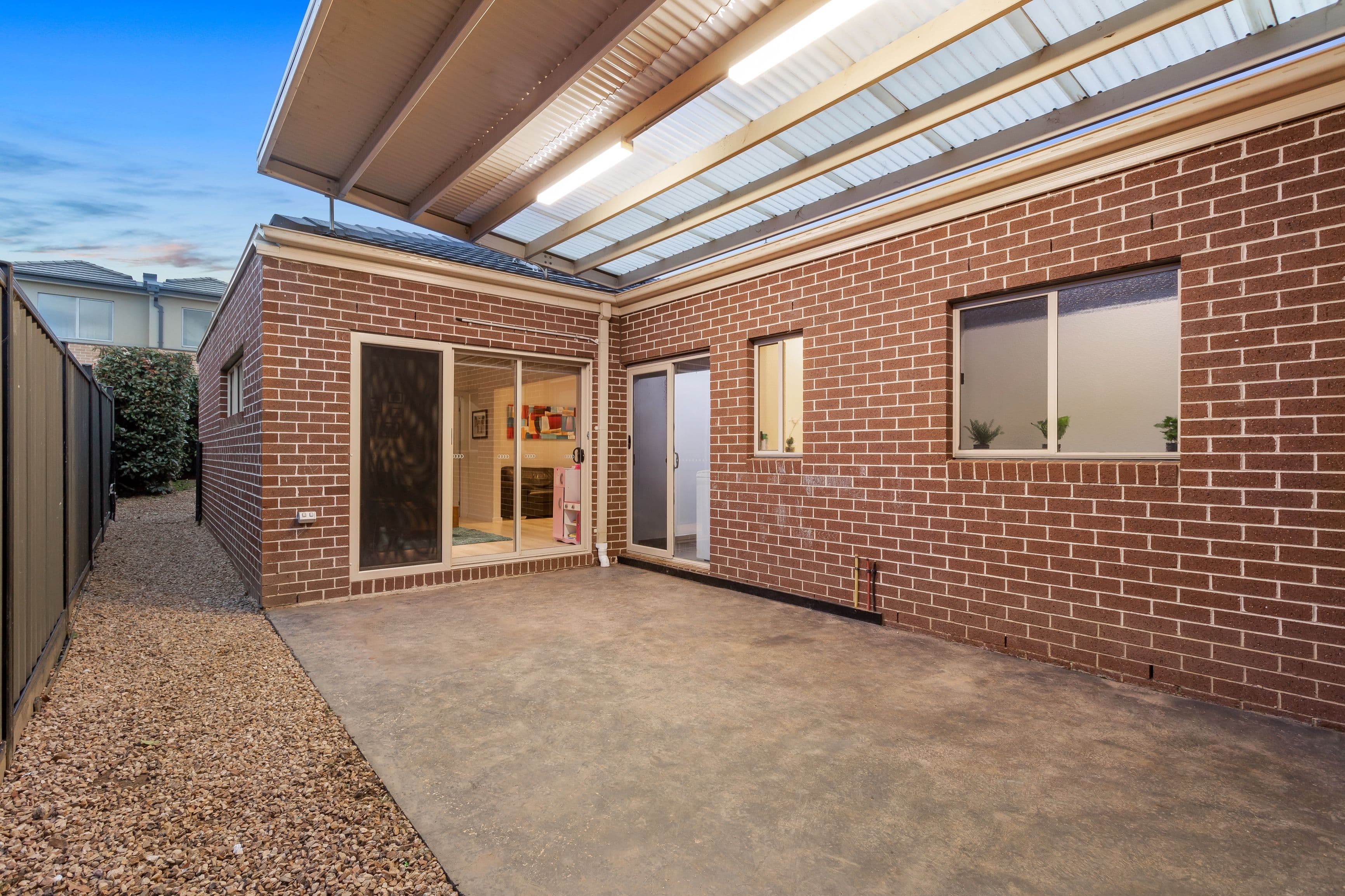 20 Plume Drive, Mernda VIC 3754, Mernda - Thumbnail 7