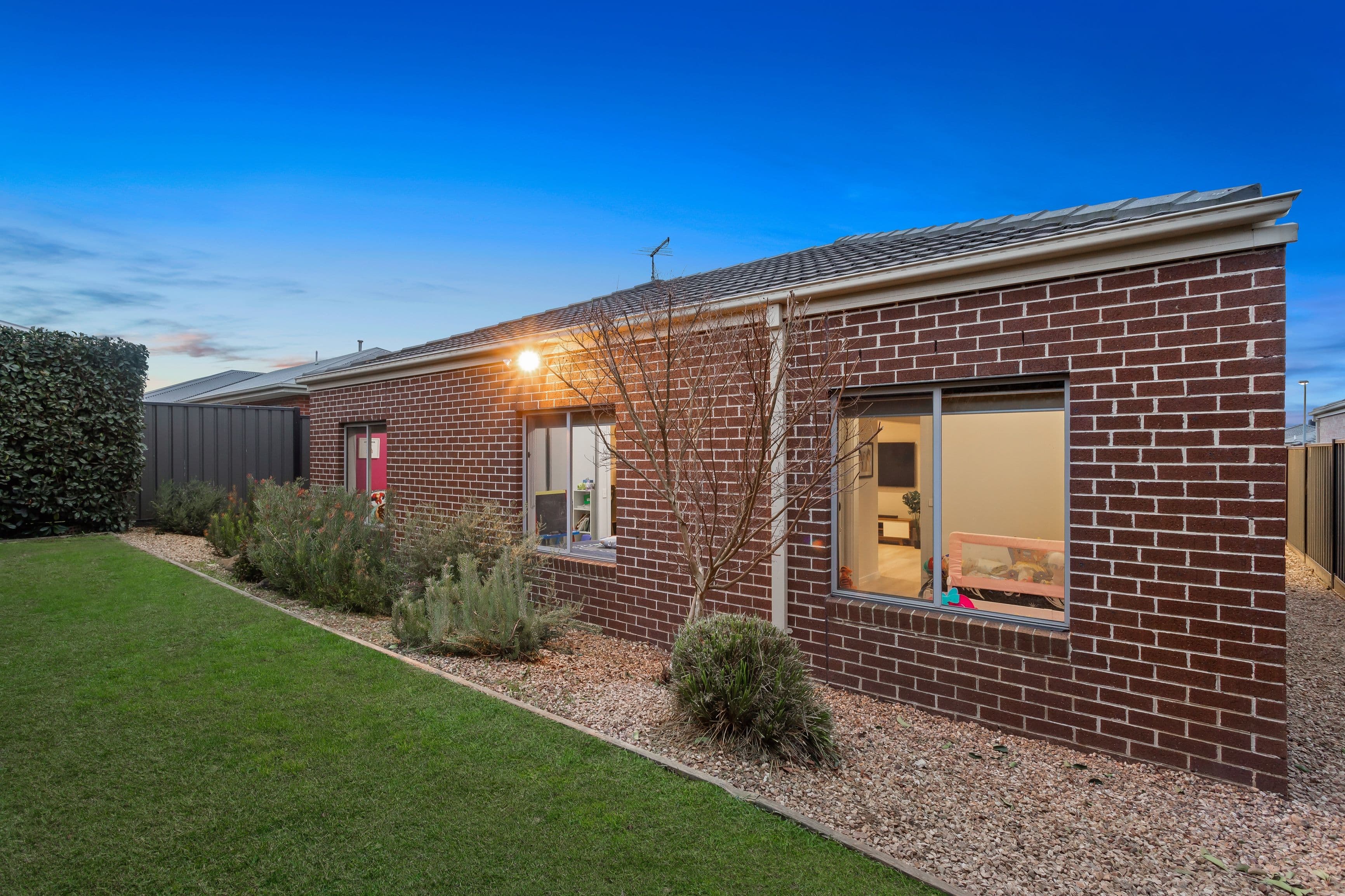 20 Plume Drive, Mernda VIC 3754, Mernda - Thumbnail 8