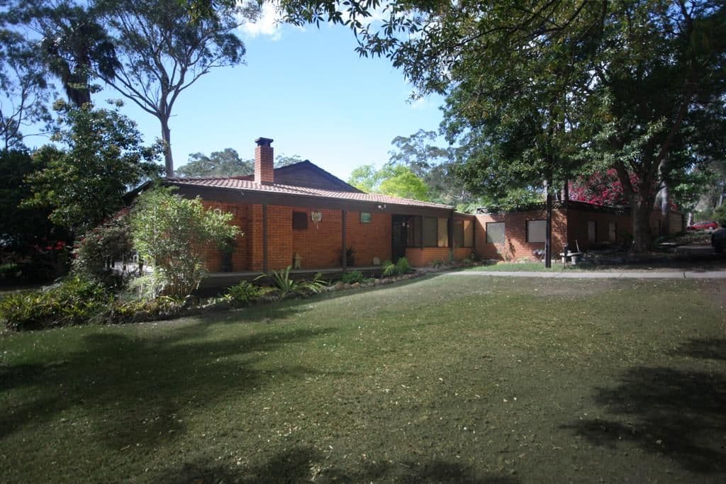 26 Macquarie Road, MORISSET PARK NSW 2264, Morisset Park - Image 1