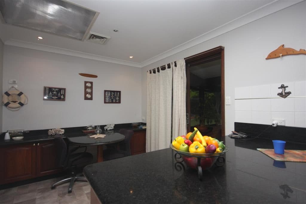 26 Macquarie Road, MORISSET PARK NSW 2264, Morisset Park - Thumbnail 2