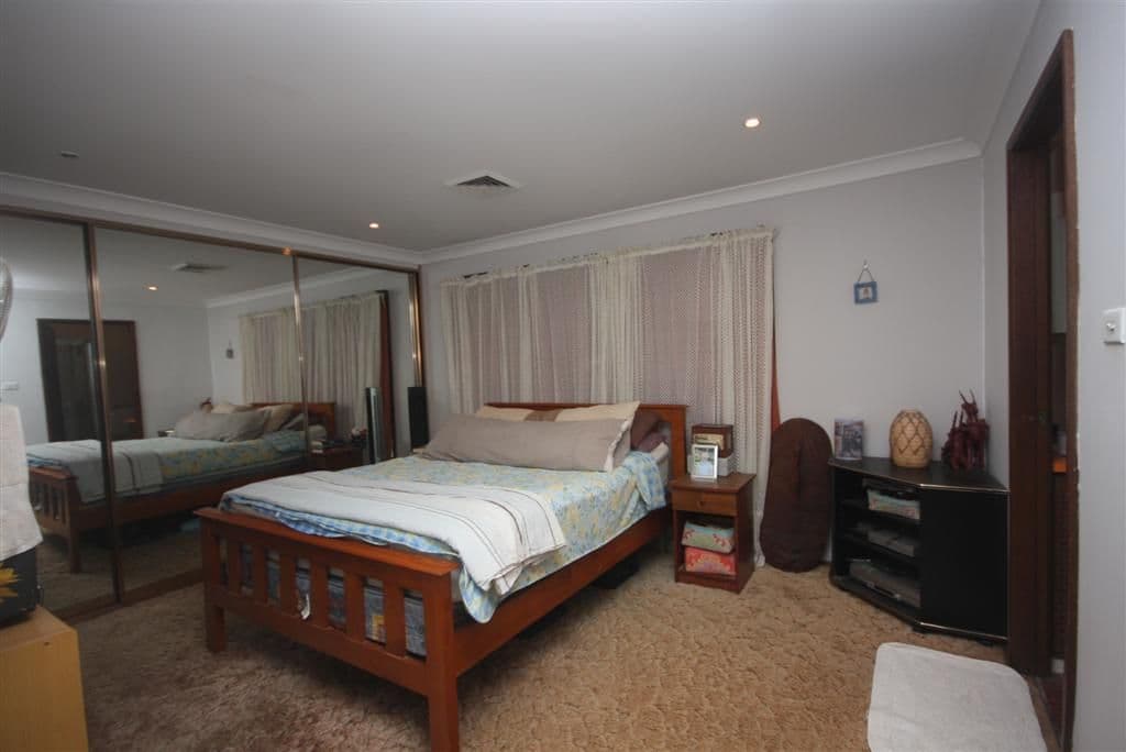 26 Macquarie Road, MORISSET PARK NSW 2264, Morisset Park - Thumbnail 3