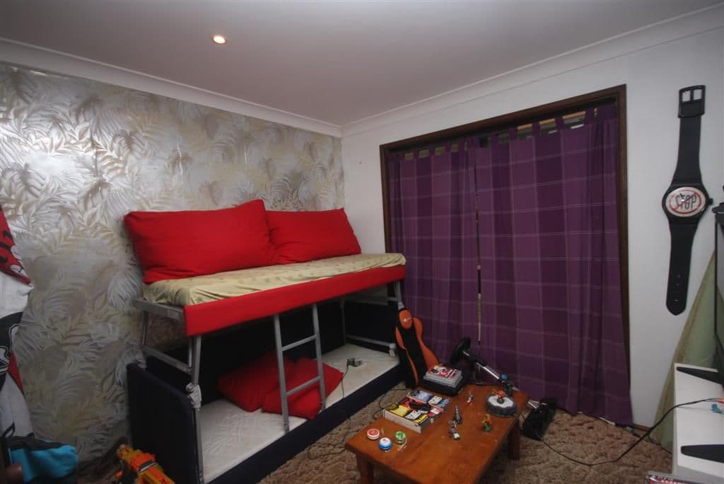 26 Macquarie Road, MORISSET PARK NSW 2264, Morisset Park - Thumbnail 4
