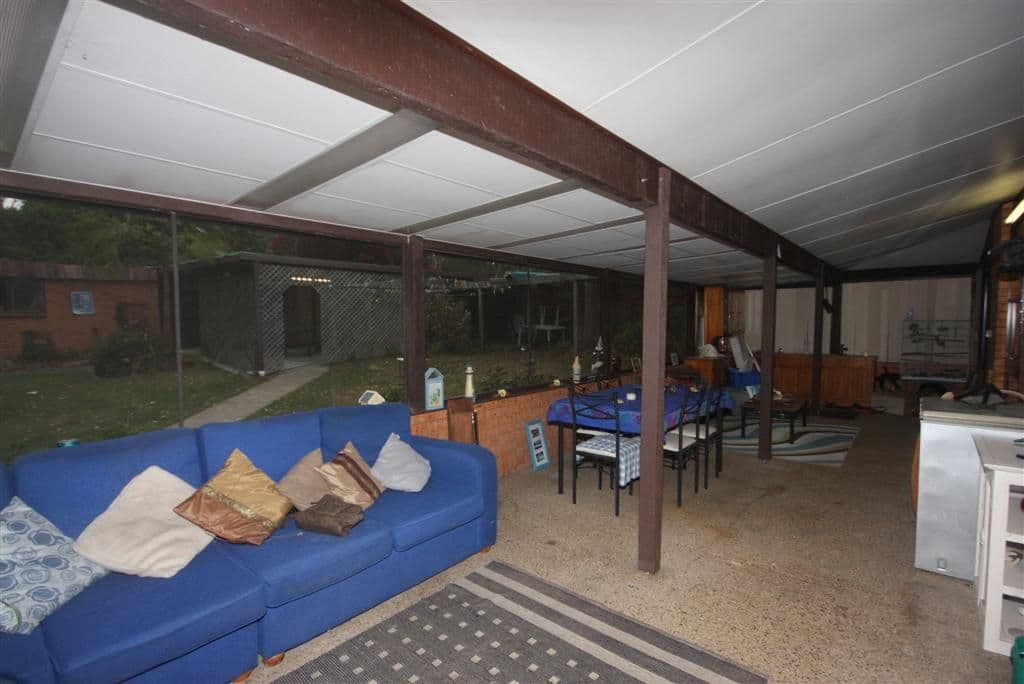 26 Macquarie Road, MORISSET PARK NSW 2264, Morisset Park - Thumbnail 5