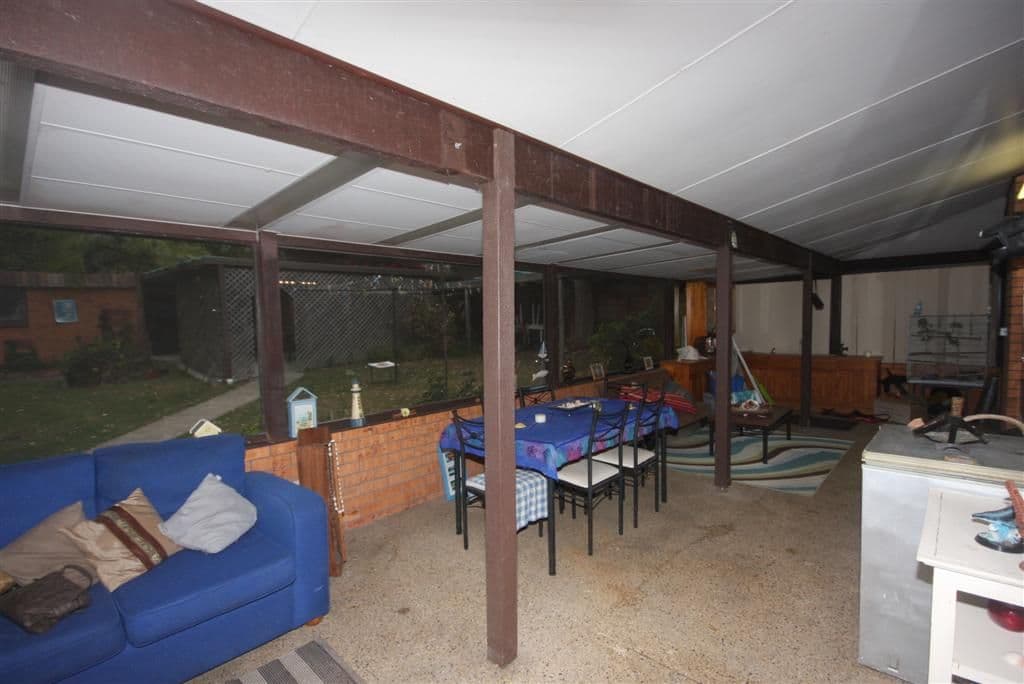 26 Macquarie Road, MORISSET PARK NSW 2264, Morisset Park - Thumbnail 6