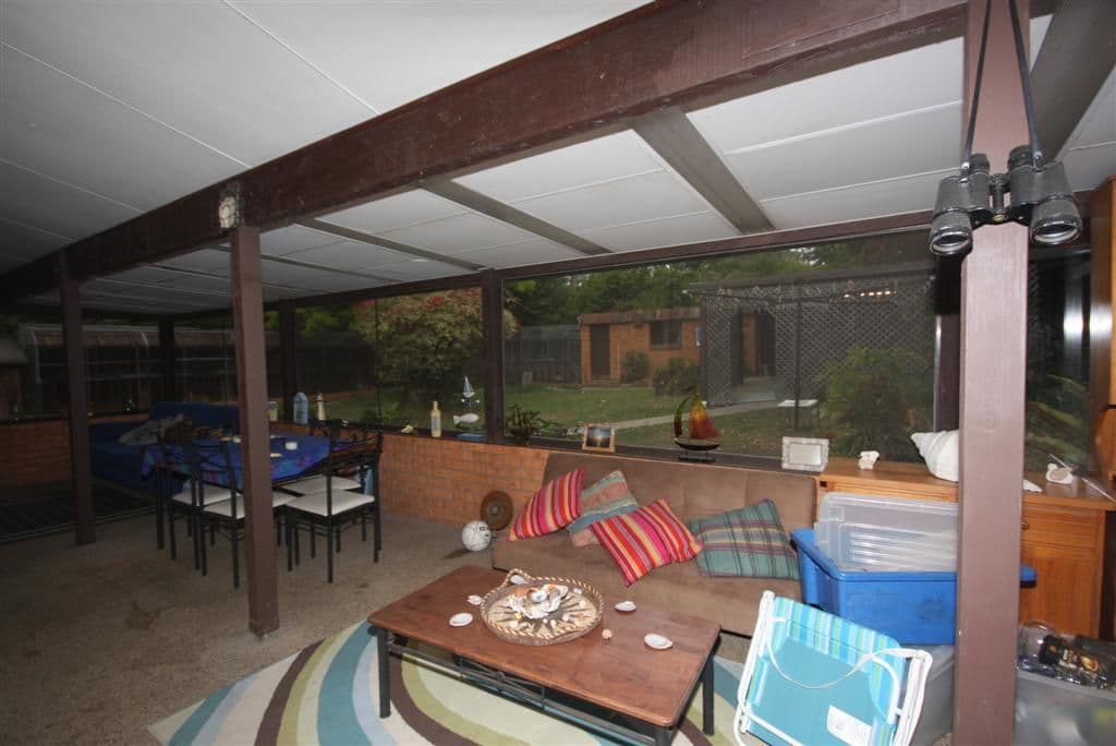 26 Macquarie Road, MORISSET PARK NSW 2264, Morisset Park - Thumbnail 7