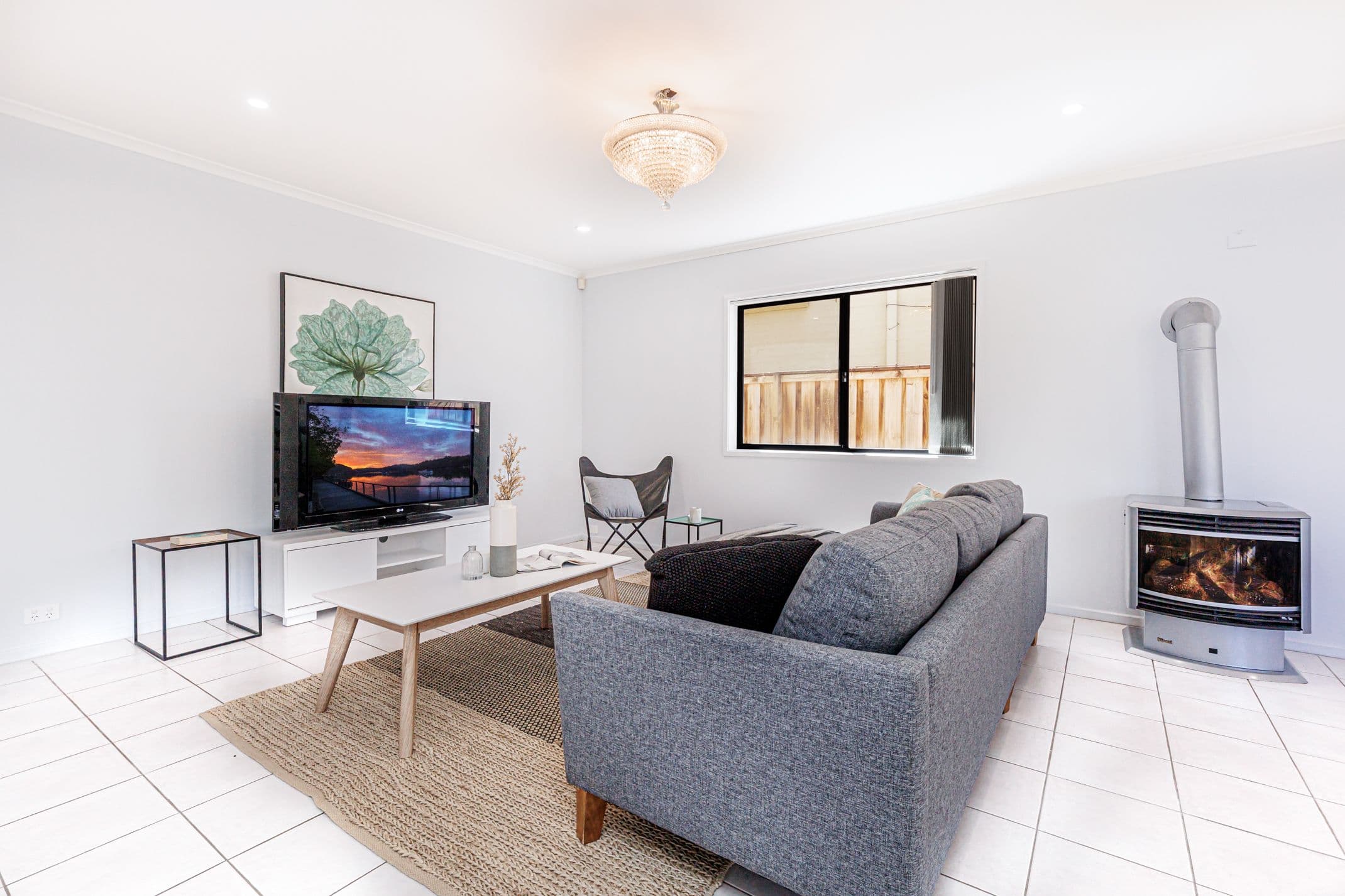 137 Dalmeny Drive, Prestons NSW 2170, Prestons - Thumbnail 5
