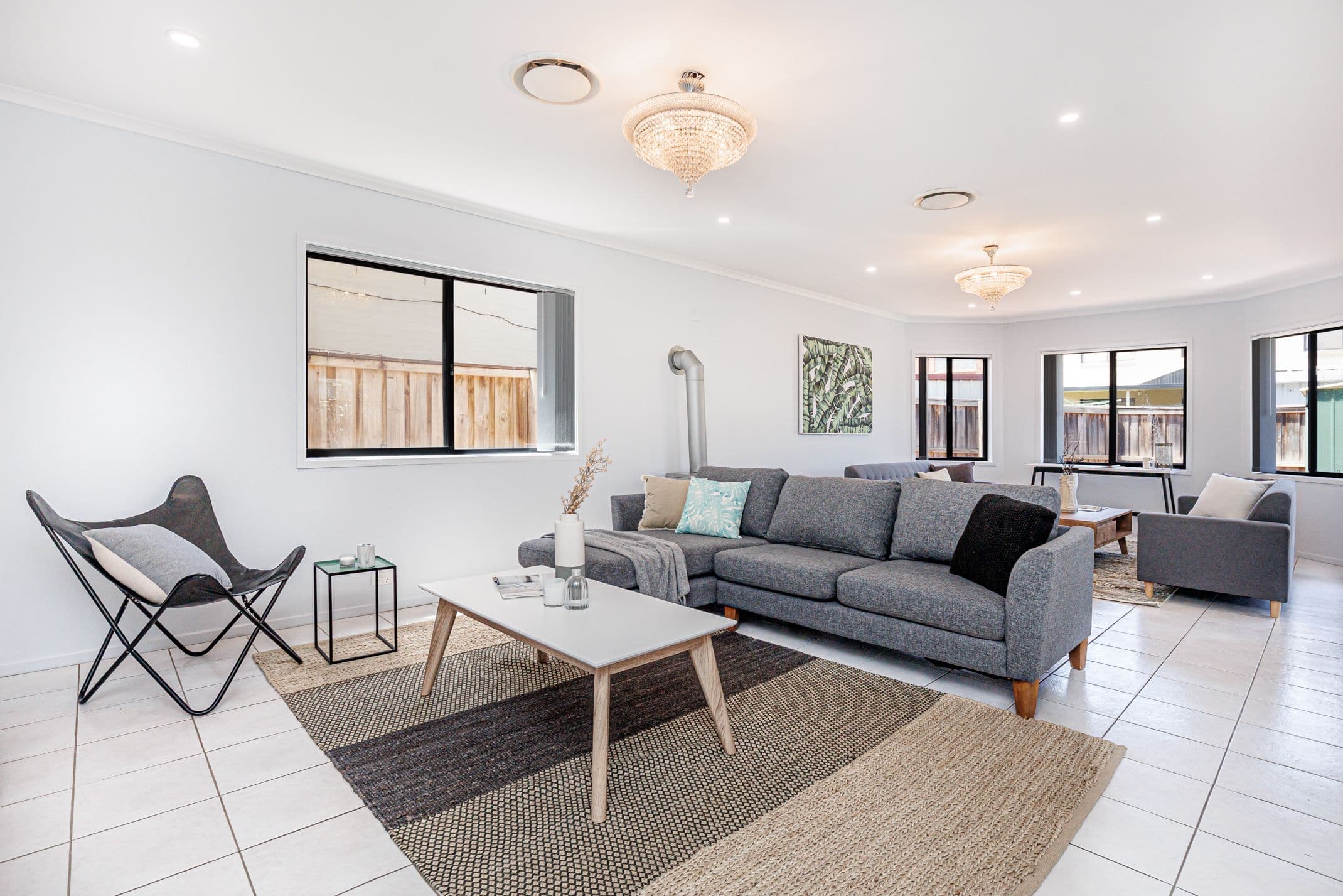 137 Dalmeny Drive, Prestons NSW 2170, Prestons - Thumbnail 6