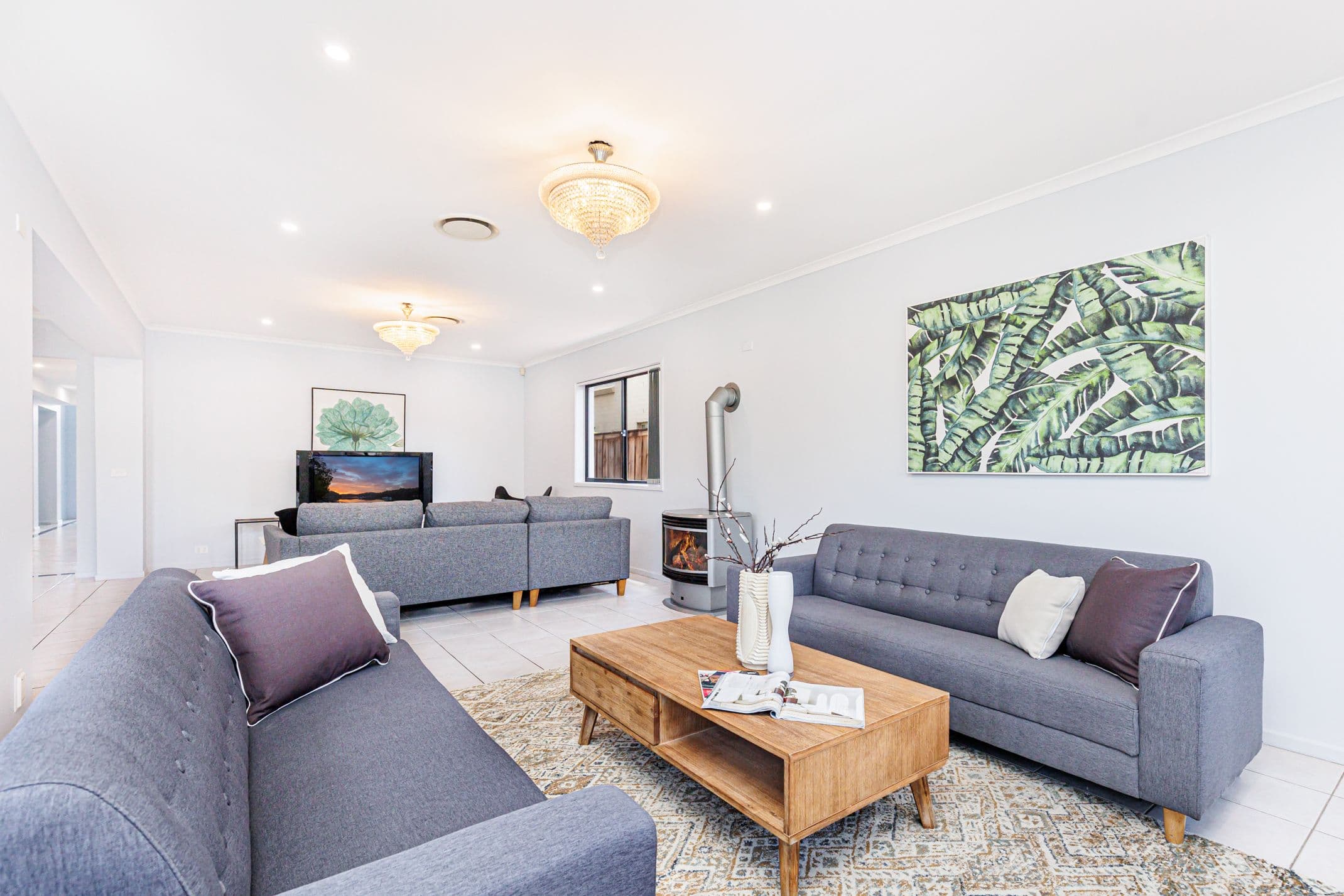 137 Dalmeny Drive, Prestons NSW 2170, Prestons - Thumbnail 7