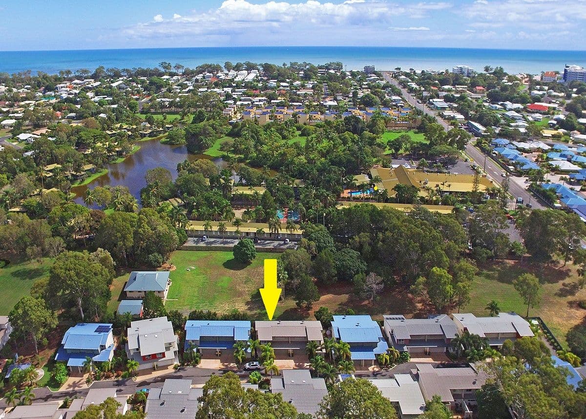 71 Elizabeth Street, Urangan QLD 4655, Urangan - Image 1