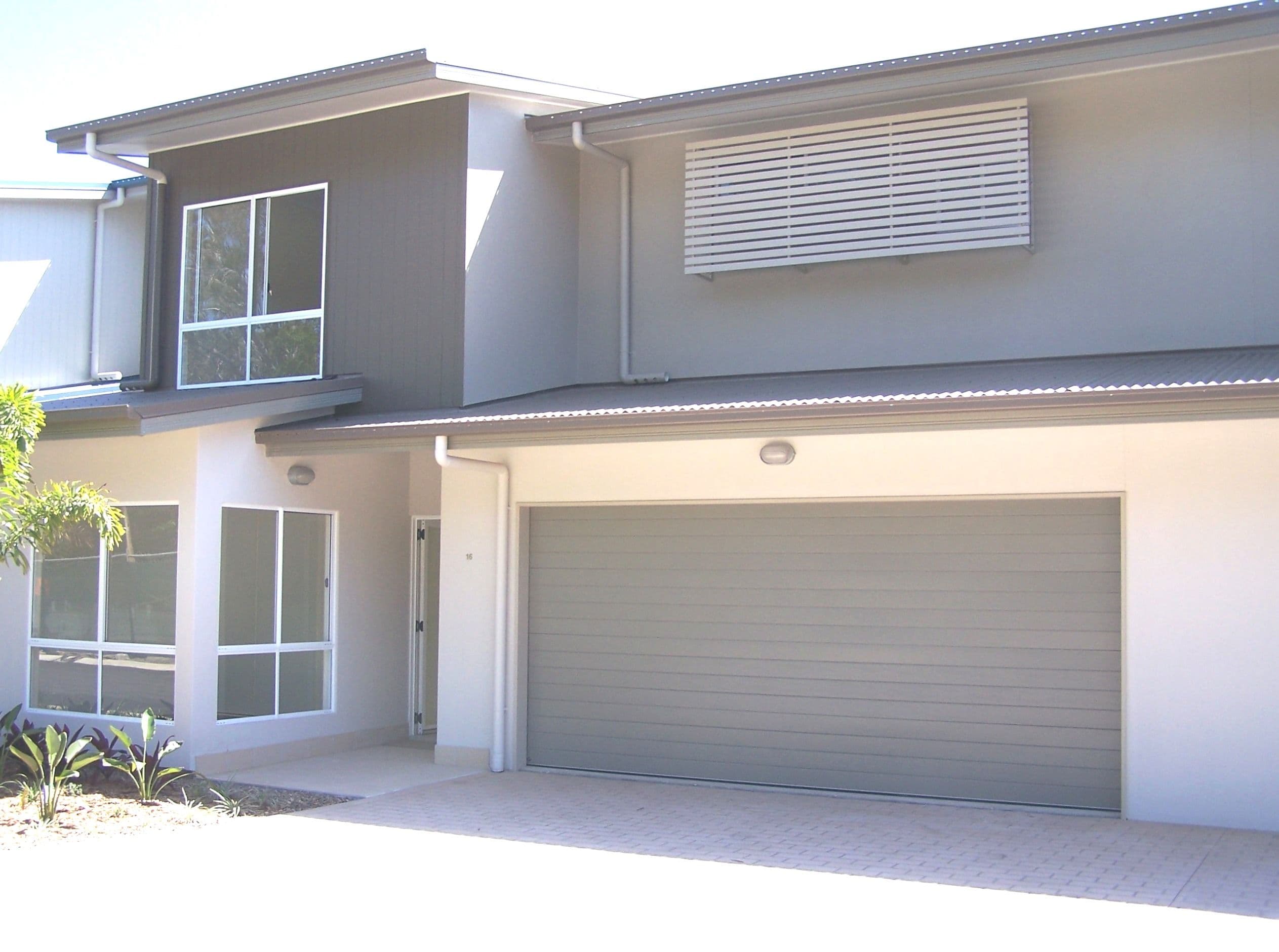 71 Elizabeth Street, Urangan QLD 4655, Urangan - Thumbnail 4
