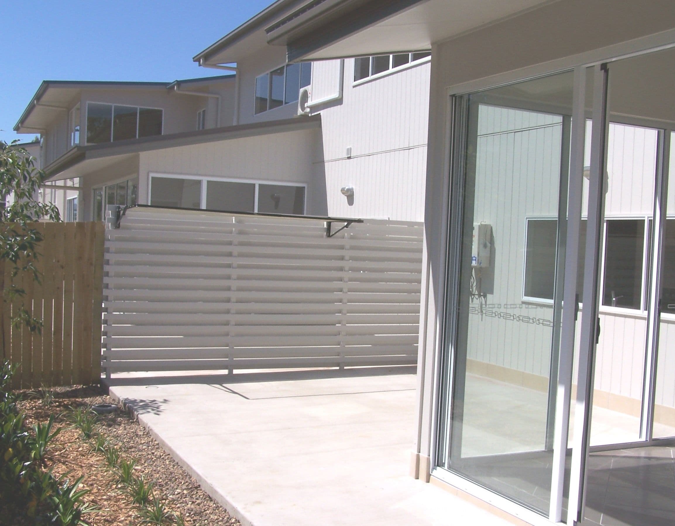 71 Elizabeth Street, Urangan QLD 4655, Urangan - Thumbnail 5