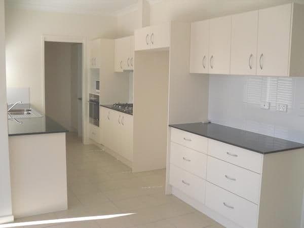71 Elizabeth Street, Urangan QLD 4655, Urangan - Thumbnail 8