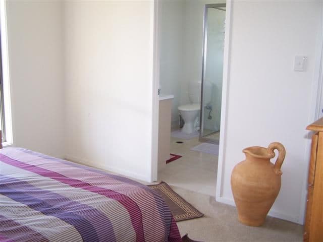 121 Emmadale Drive, GLADSTONE QLD 4680, Gladstone - Thumbnail 7