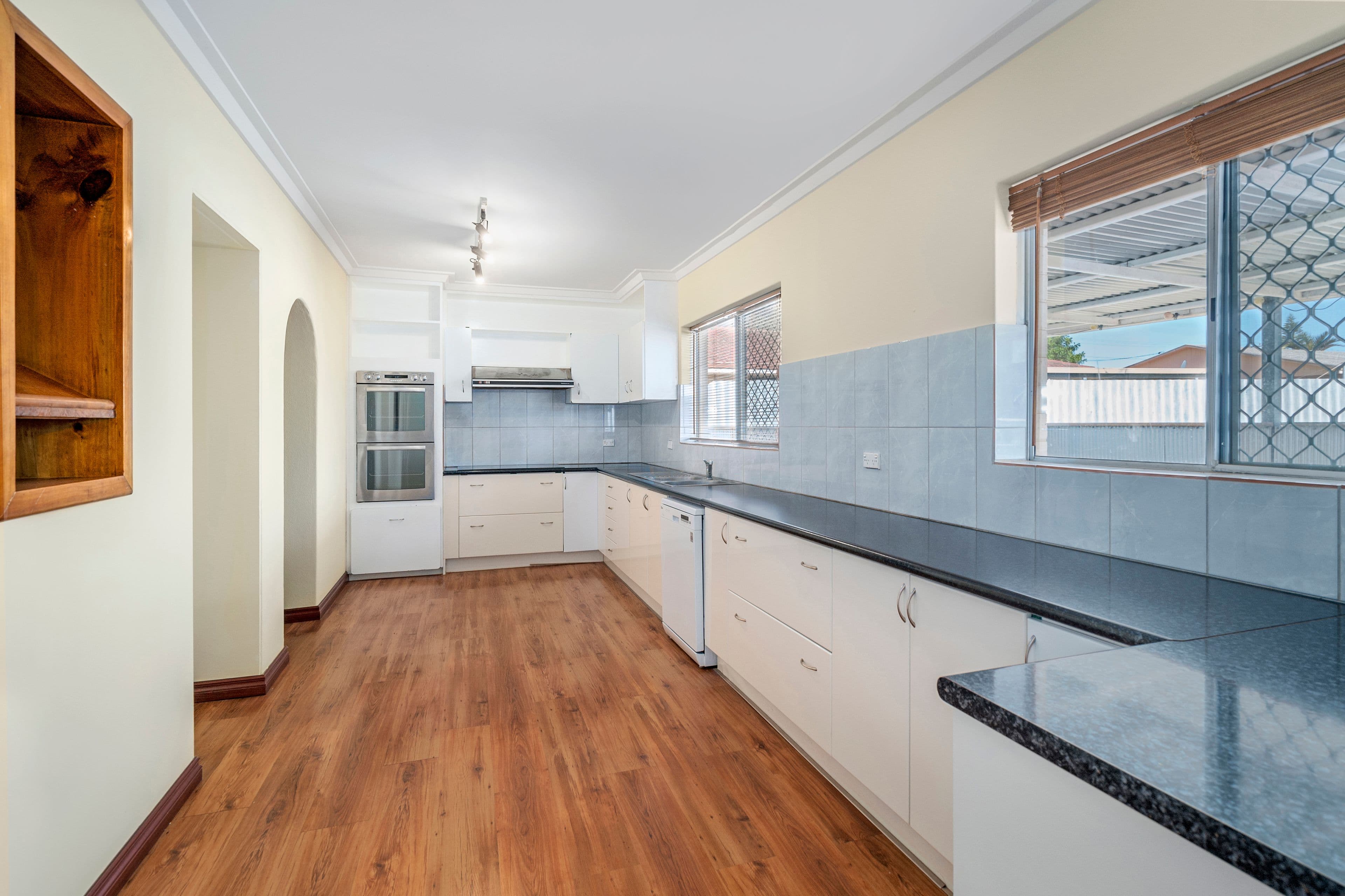 30 Pollett Street, Spalding WA 6530, Spalding - Image 1