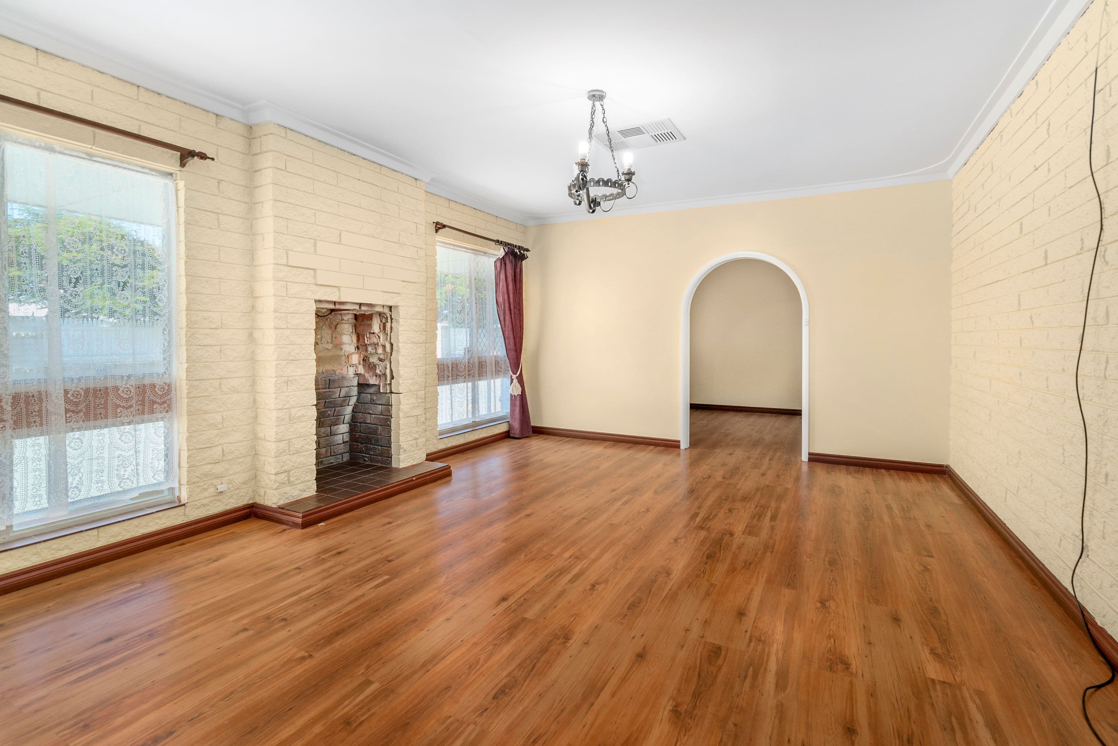 30 Pollett Street, Spalding WA 6530, Spalding - Thumbnail 2