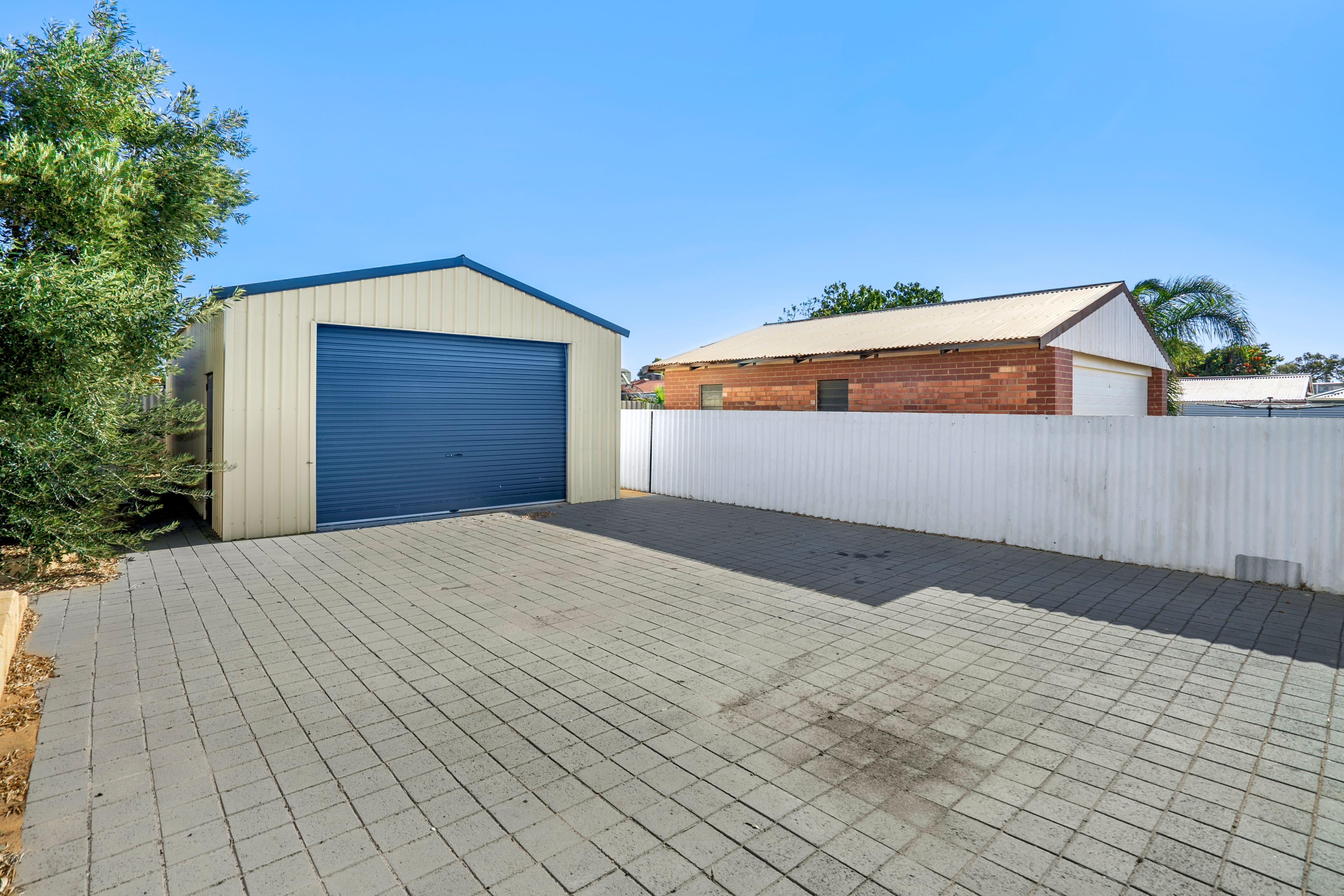 30 Pollett Street, Spalding WA 6530, Spalding - Thumbnail 4