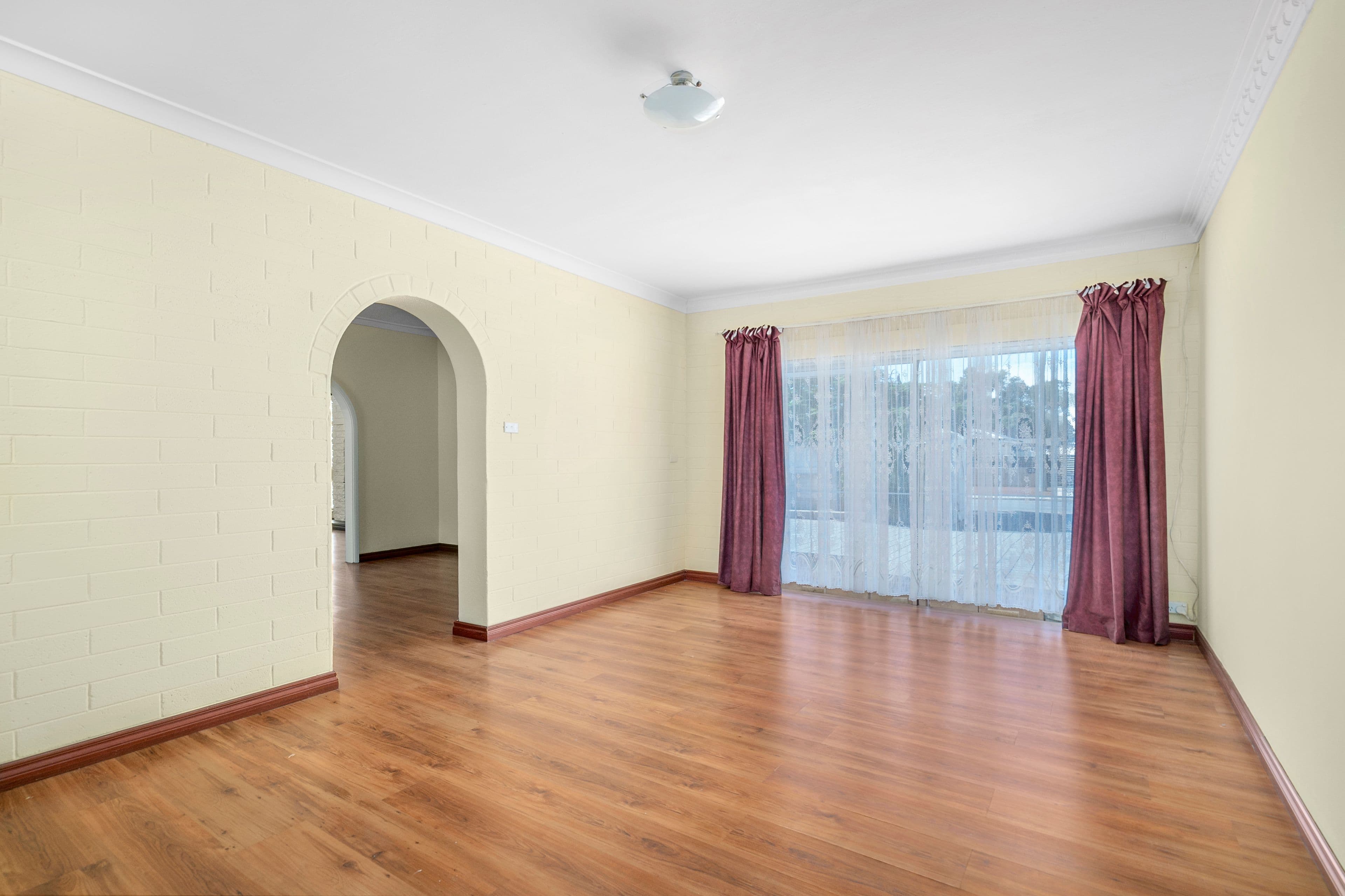 30 Pollett Street, Spalding WA 6530, Spalding - Thumbnail 5