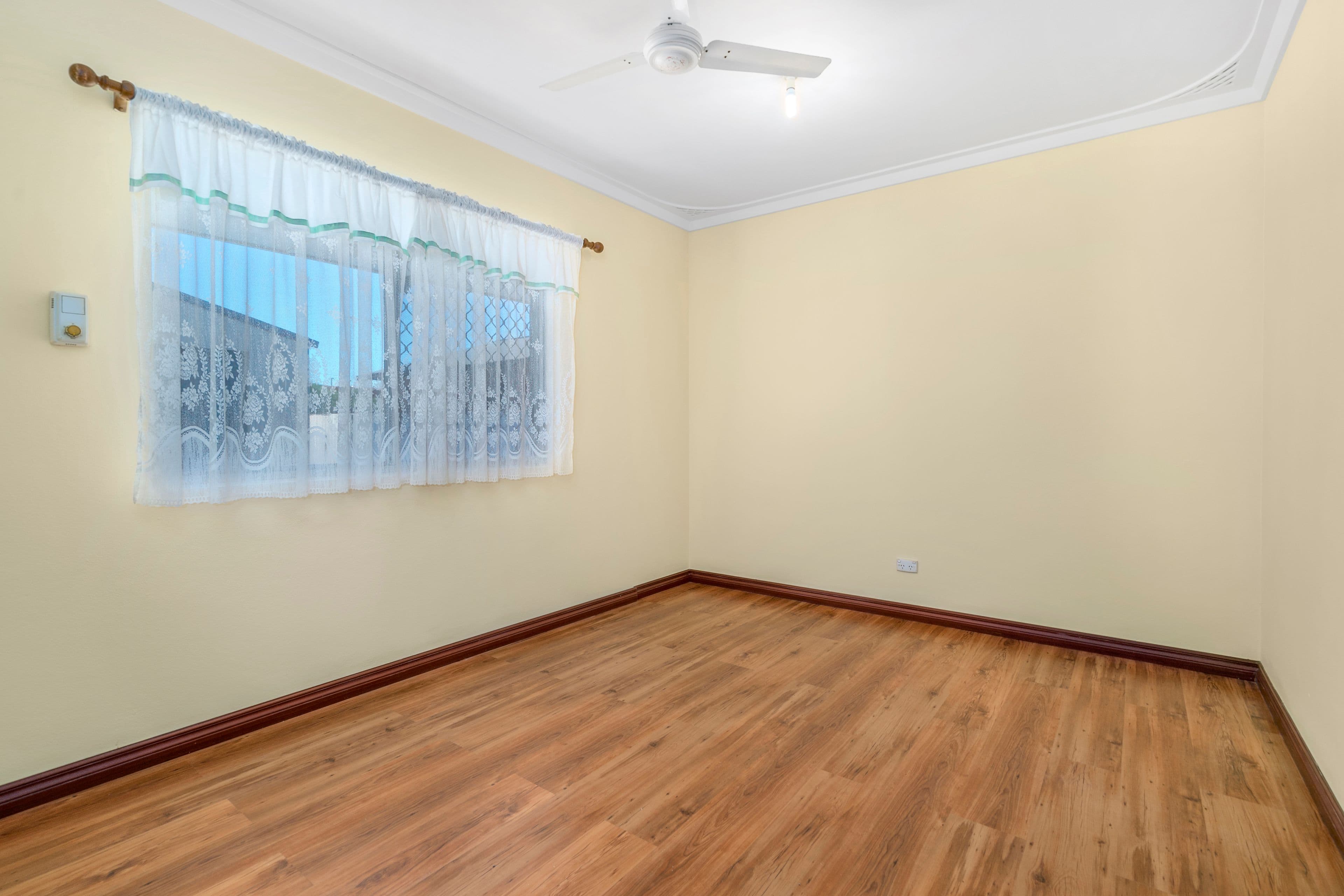 30 Pollett Street, Spalding WA 6530, Spalding - Thumbnail 6