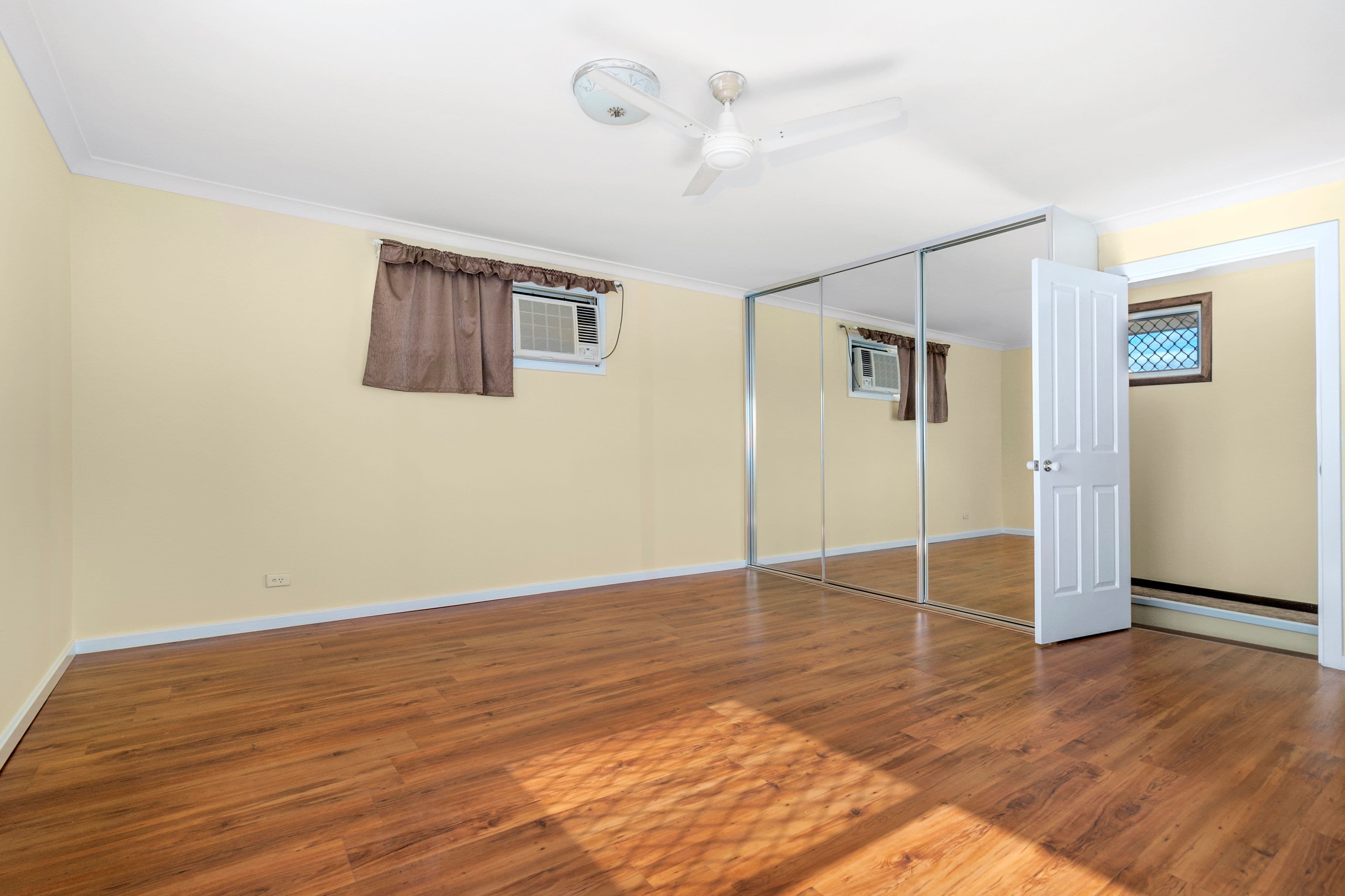 30 Pollett Street, Spalding WA 6530, Spalding - Thumbnail 7