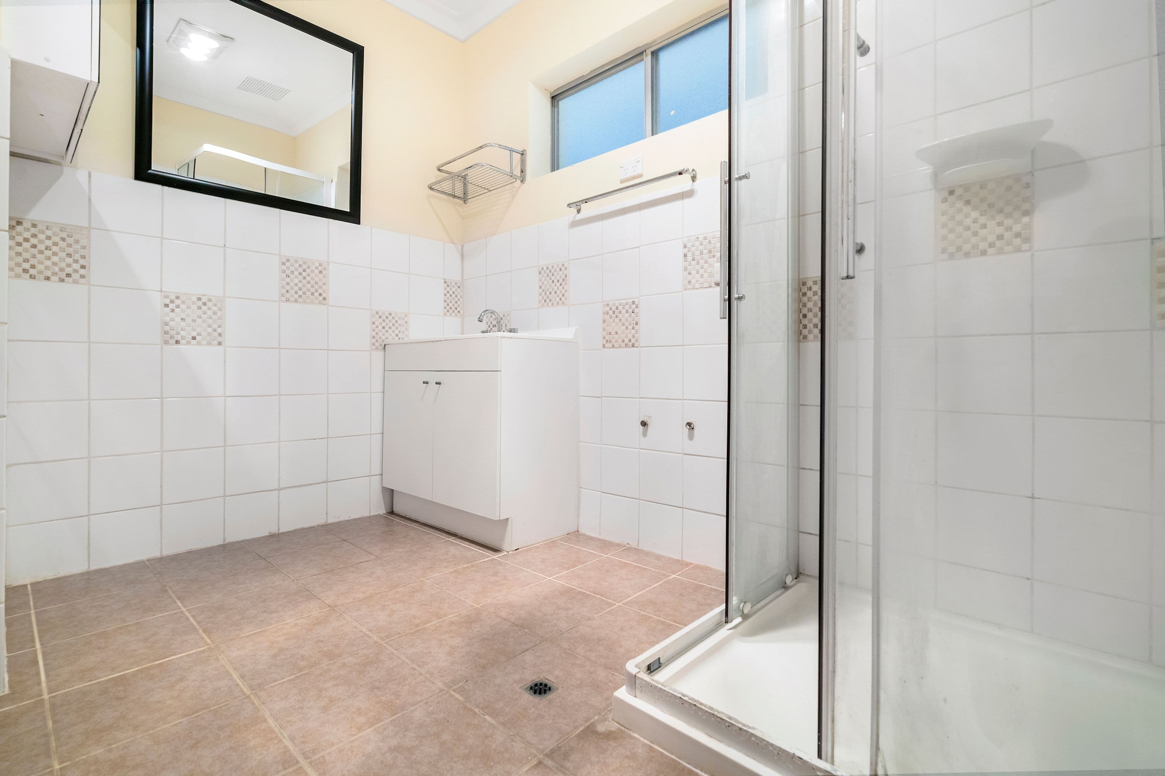 30 Pollett Street, Spalding WA 6530, Spalding - Thumbnail 8