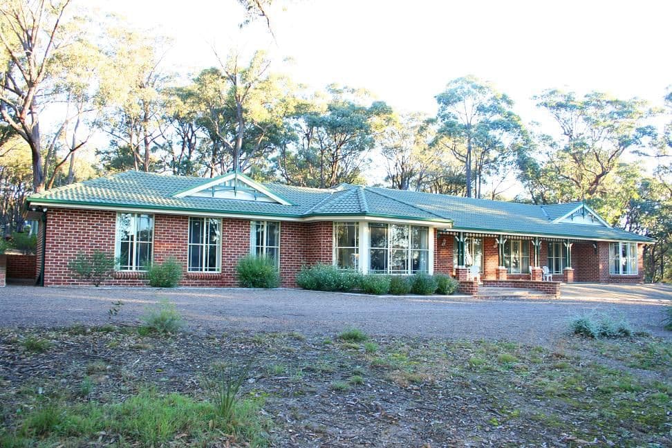 20 Grevillea Close, TALLONG NSW 2579, Tallong - Image 1