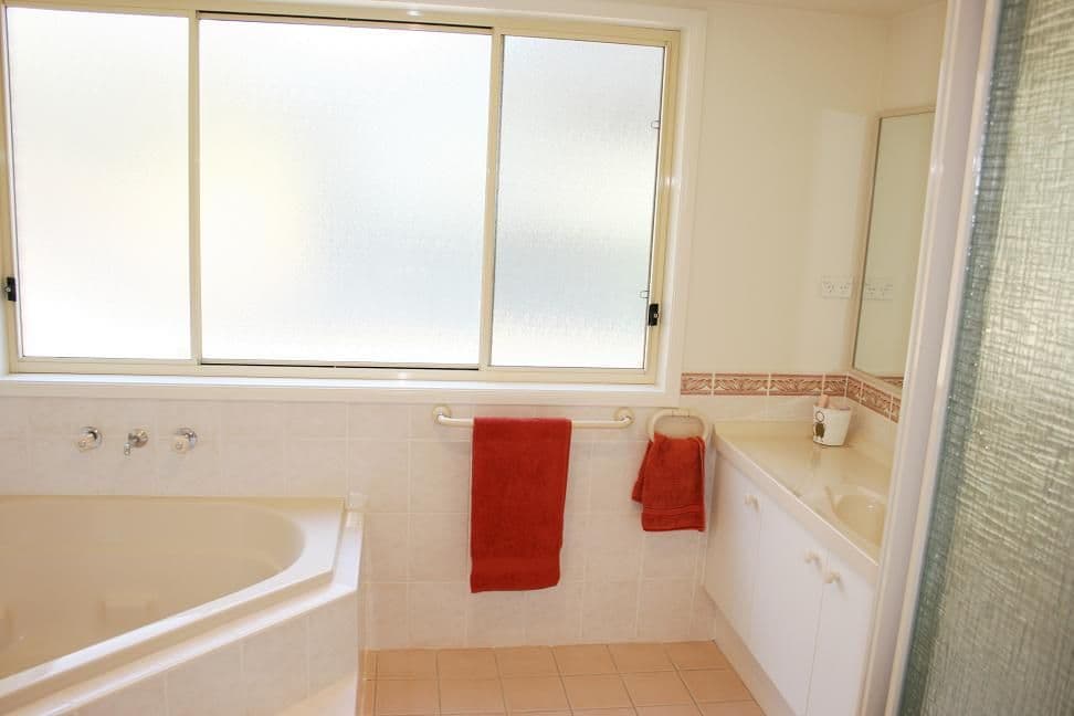 20 Grevillea Close, TALLONG NSW 2579, Tallong - Thumbnail 3