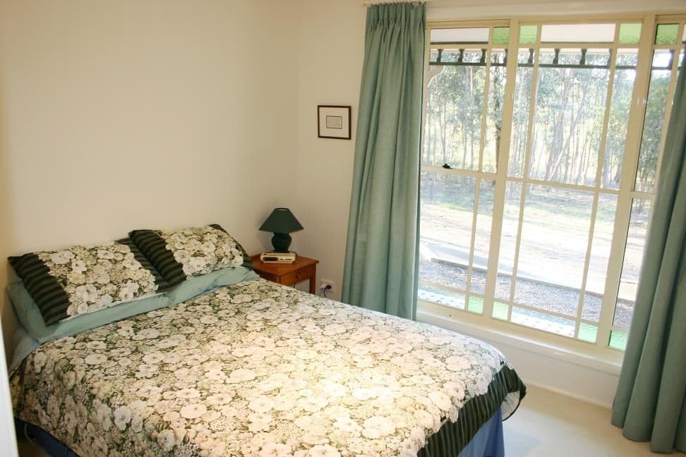 20 Grevillea Close, TALLONG NSW 2579, Tallong - Thumbnail 4