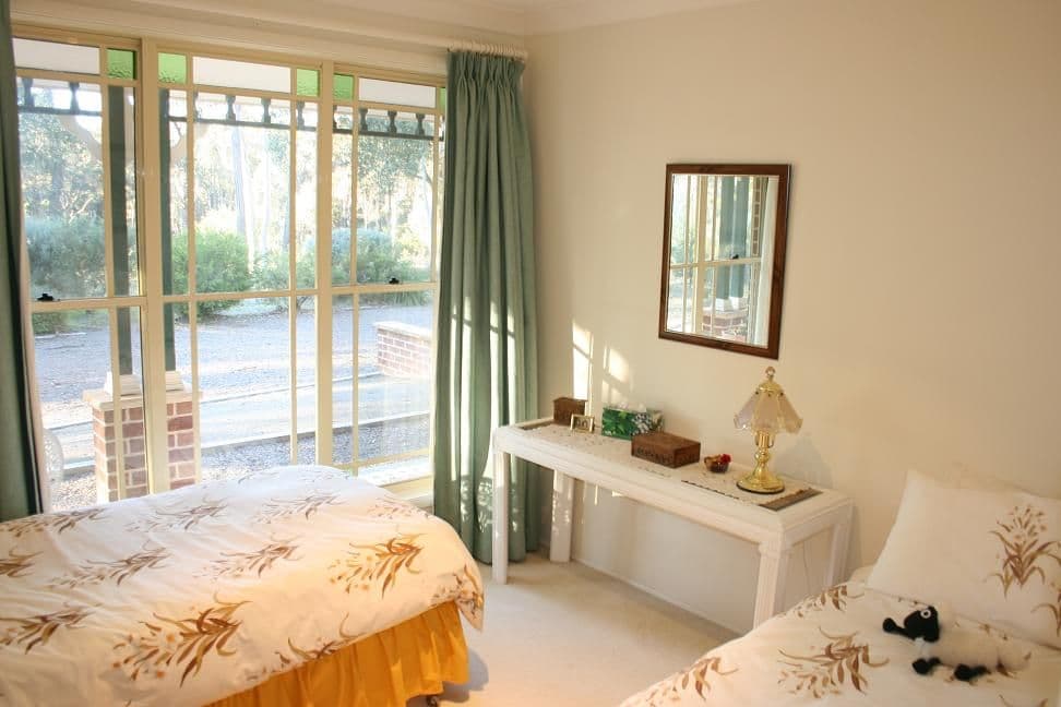 20 Grevillea Close, TALLONG NSW 2579, Tallong - Thumbnail 5