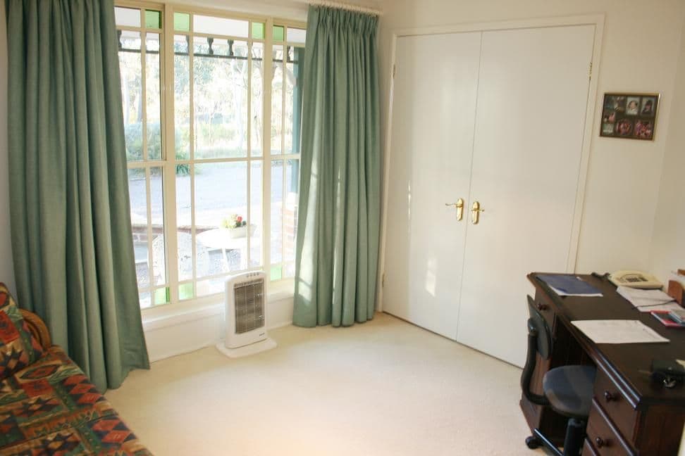 20 Grevillea Close, TALLONG NSW 2579, Tallong - Thumbnail 6
