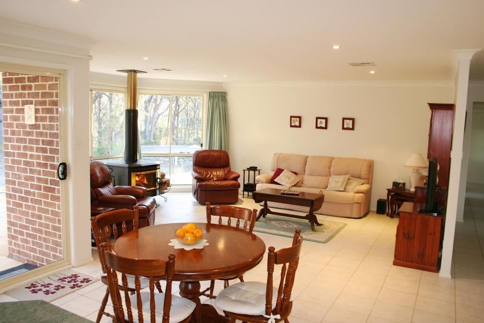20 Grevillea Close, TALLONG NSW 2579, Tallong - Thumbnail 7