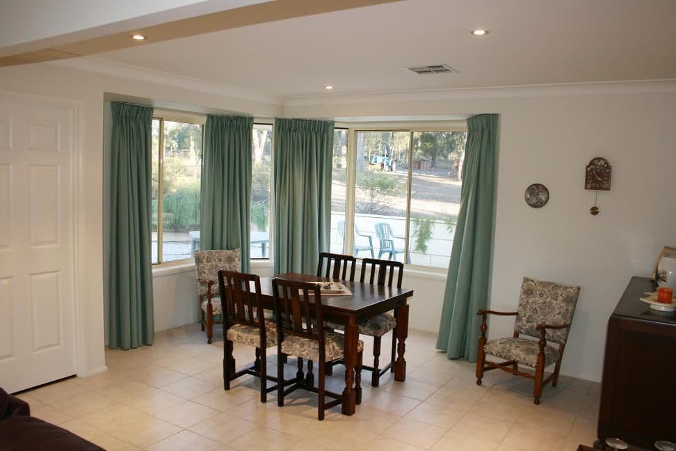 20 Grevillea Close, TALLONG NSW 2579, Tallong - Thumbnail 8