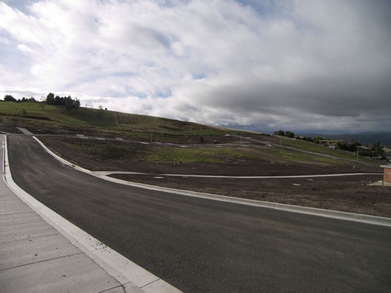 Lot 49  Assisi Avenue, RIVERSIDE TAS 7250, Riverside - Thumbnail 4