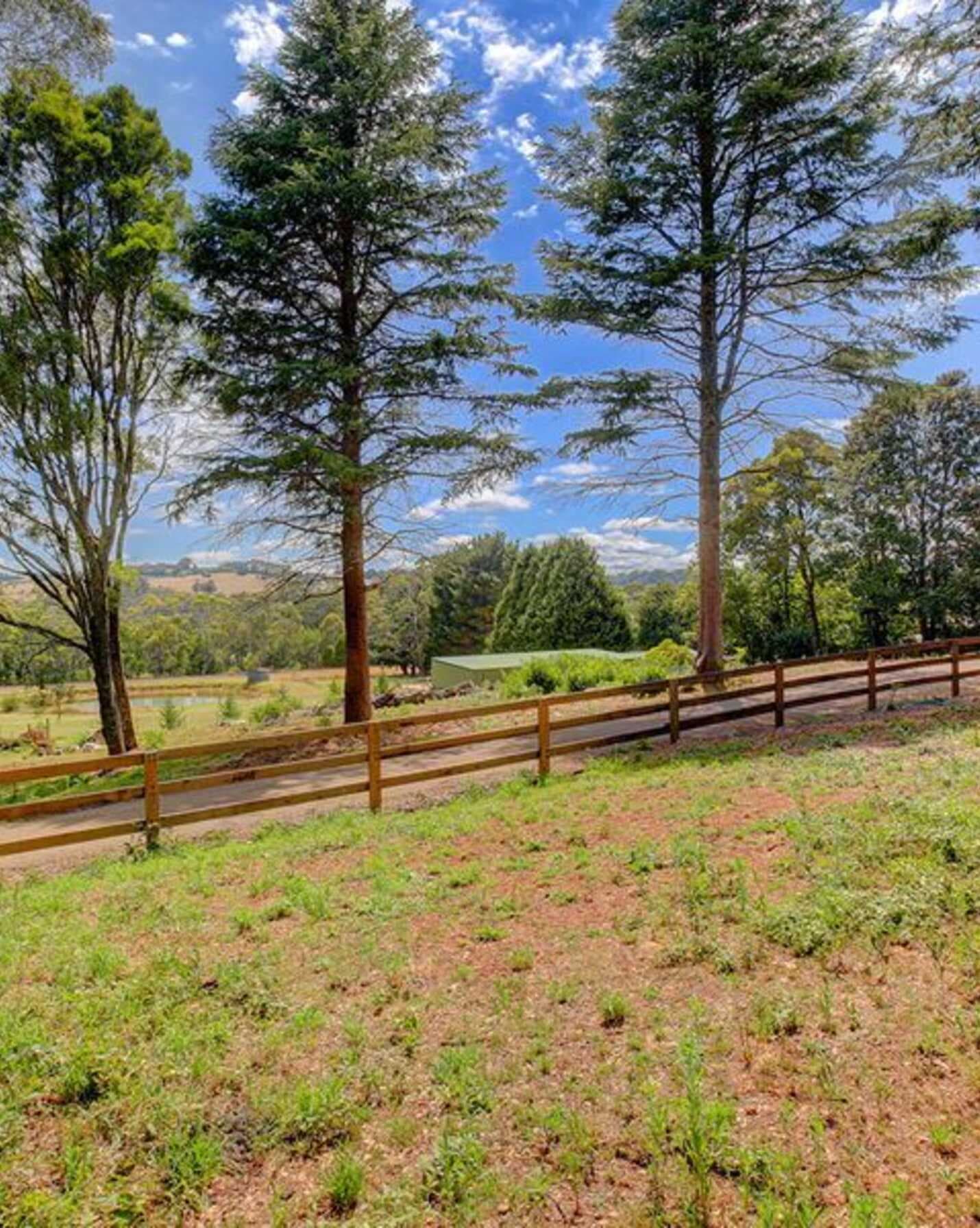 5370 Illawarra Highway Burrawang, Burrawang - Thumbnail 5